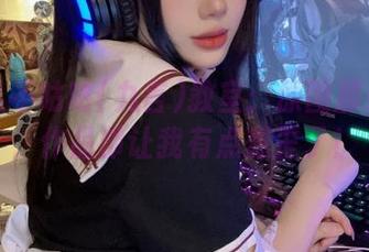 阿九从不咕咕(九言)教室：原图那么简单，作品却让我有点想歪了！