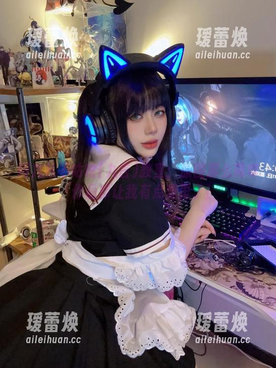 阿九从不咕咕(九言)教室：原图那么简单，作品却让我有点想歪了！