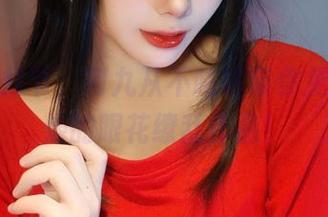 申鹤海灯节，阿九从不咕咕带你免费欣赏他的眼花缭乱作品！