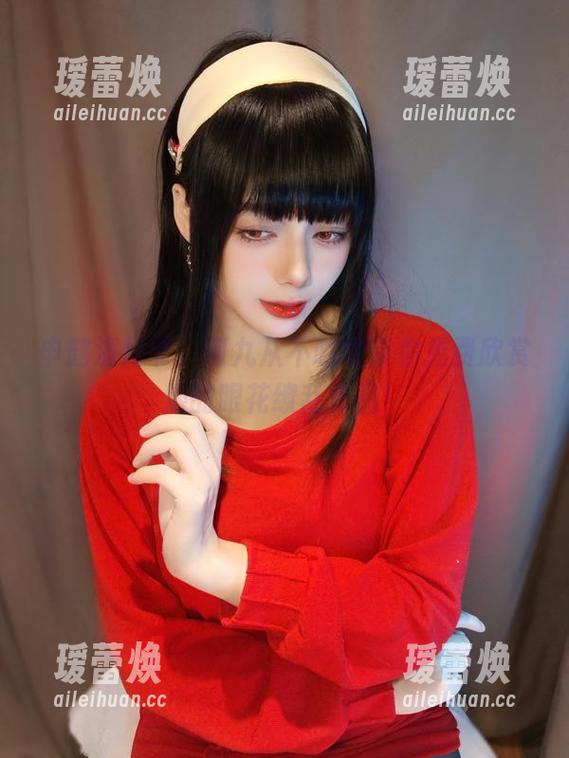 申鹤海灯节，阿九从不咕咕带你免费欣赏他的眼花缭乱作品！