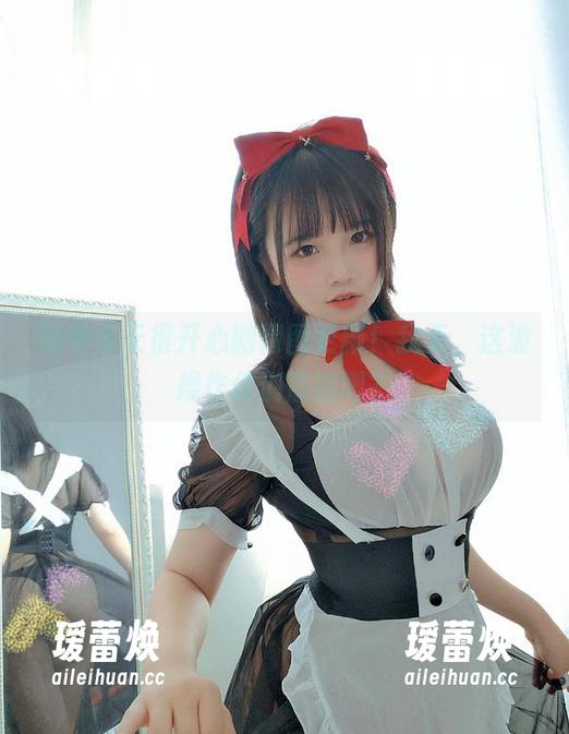 阿半今天很开心 阿半今天很开心剧情图更新!我天,这波操作你们懂的吧?