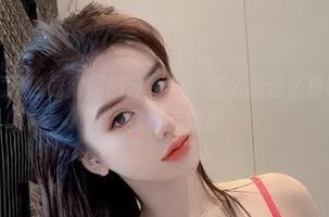 微密圈 – 阿色最新原图分享——怎么能这么白啊？坦诚讲，我有点嫉妒。