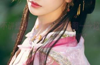 雯妹不讲道理、和风、多美图——这一切都是干嘛饿着我们期待？
