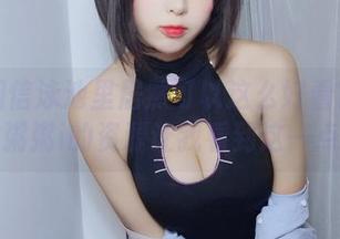谁会相信泳池里居然可以这么好看？感谢雯粥粥i的资源让我看到这一点。