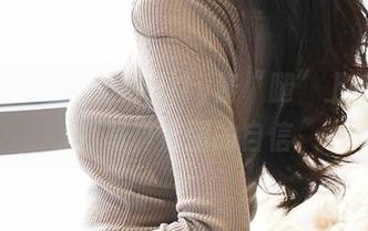 青豆客 – 施忆佳Kitty酱“腿”上线，主打写真套图的自信