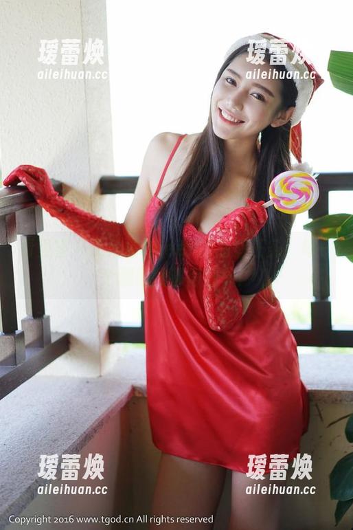 青豆客 - 王婉悠Queen的高清任务：每一个剧情我都得分享！