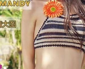 青豆客 – 来一场王明明的裸足写真之旅，高清效果Guarantee！
