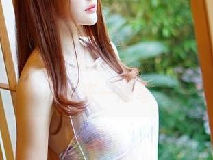 青豆客 – 莫雅淇精选职业装，当工作与态度都来一趟奇袭