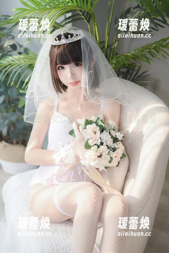 香川澪的修女作品，网盘再见，迷雾重重呀
