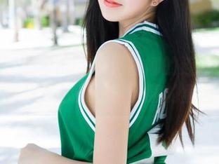 魅妍社 – Manuela玛鲁娜的连衣裙全集：每一件都是一场随意的宣言！