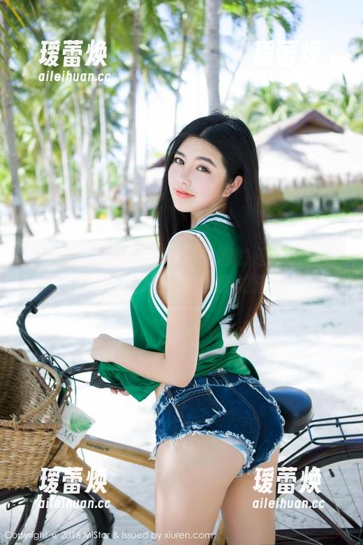 魅妍社-Manuela玛鲁娜 魅妍社 - Manuela玛鲁娜的连衣裙全集:每一件都是一场随意的宣言!