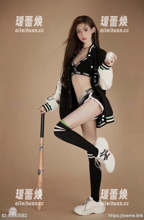 黎允熙 微密圈 - 全套加图包,黎允熙的裸足柔情似水,让我想偷偷模仿一下...