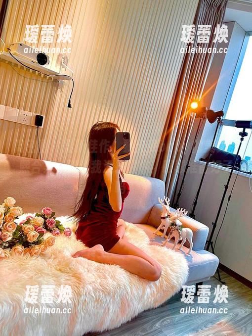 微密圈 - 最新佳作：黎允熙baby的美女熙熙合集，别说我没提醒你，眼球准备好了吗？